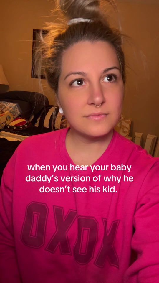 TikTok video thumbnail by caitlinallie