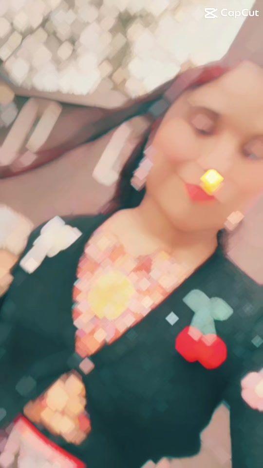 TikTok video thumbnail by chapina744