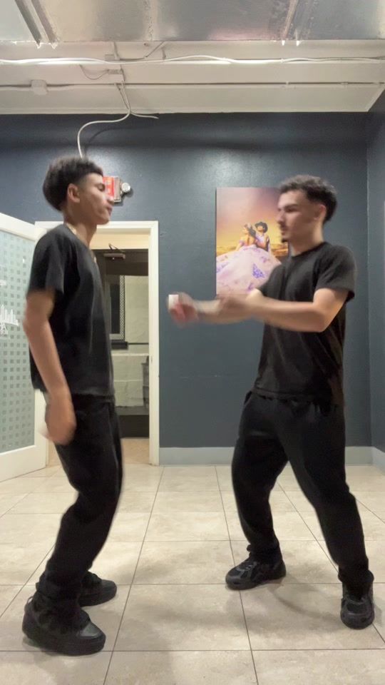 TikTok video thumbnail by txschriss1