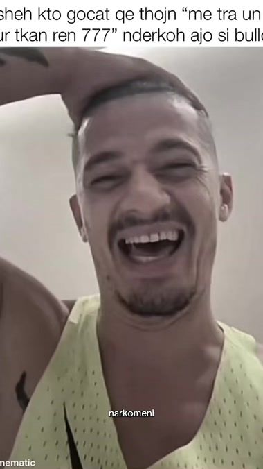 TikTok video thumbnail by narkomenii