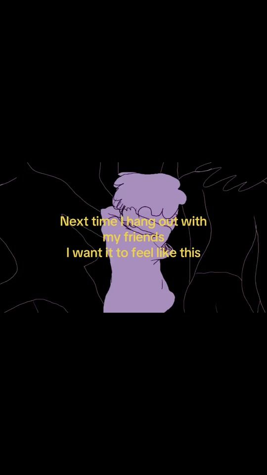 TikTok video thumbnail by thatoneguy67891