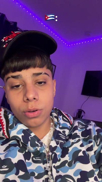 TikTok video thumbnail by _kevin_baby