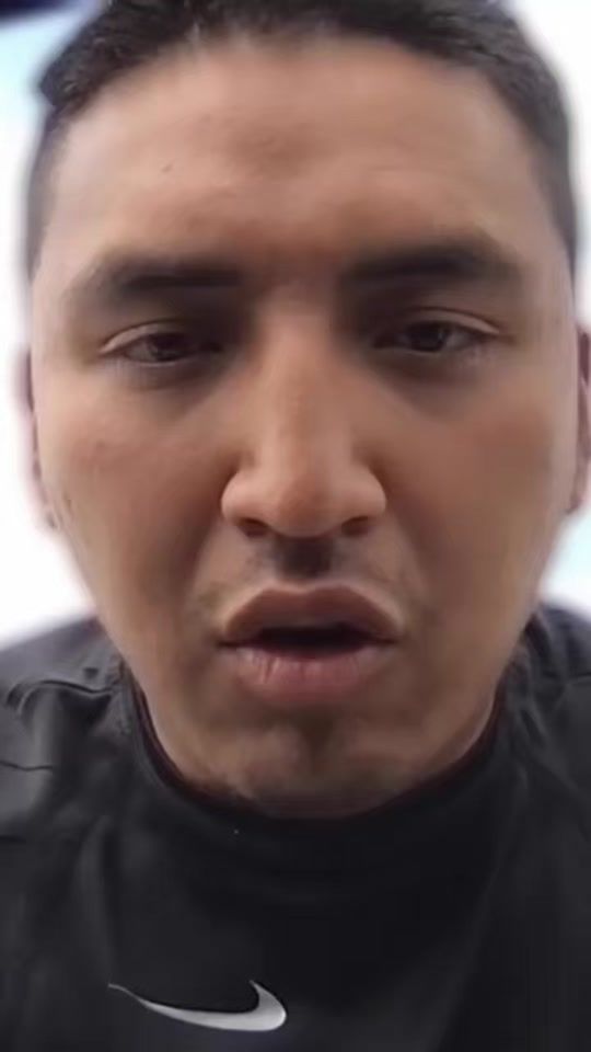 TikTok video thumbnail by riversitoh