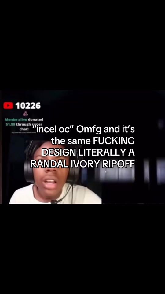 TikTok video thumbnail by fatmarxist