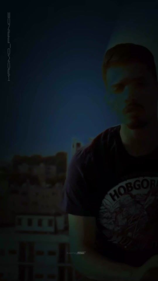 TikTok video thumbnail by cimo_lyrics