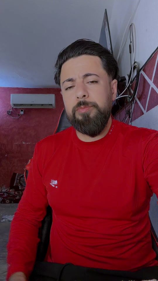 TikTok video thumbnail by gdhdvuxmxdd
