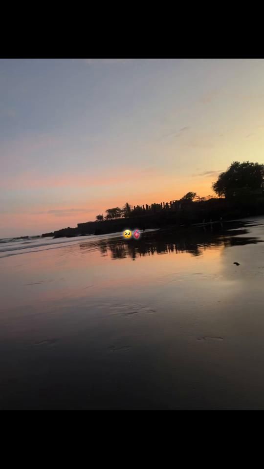 TikTok video thumbnail by heysel_g21