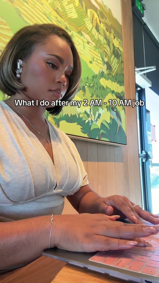 TikTok video thumbnail by chandlerforeman