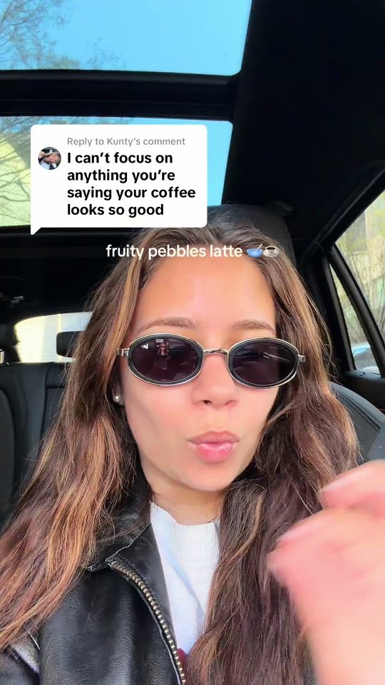 TikTok video thumbnail by syddollasign