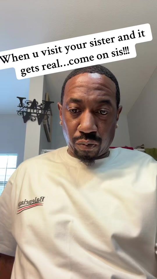 TikTok video thumbnail by timmywooten_