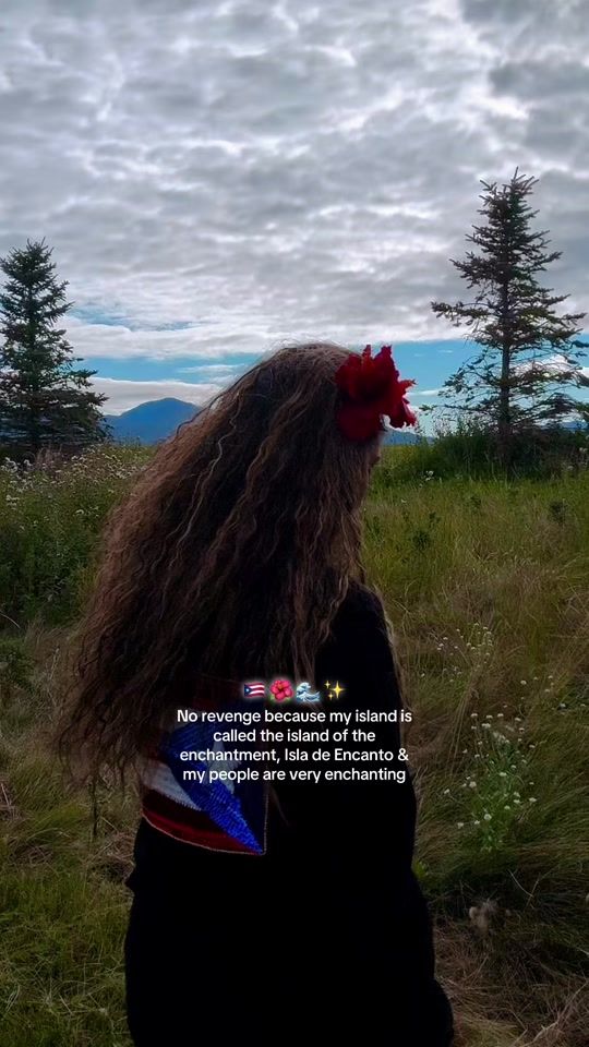 TikTok video thumbnail by lotusgoddess