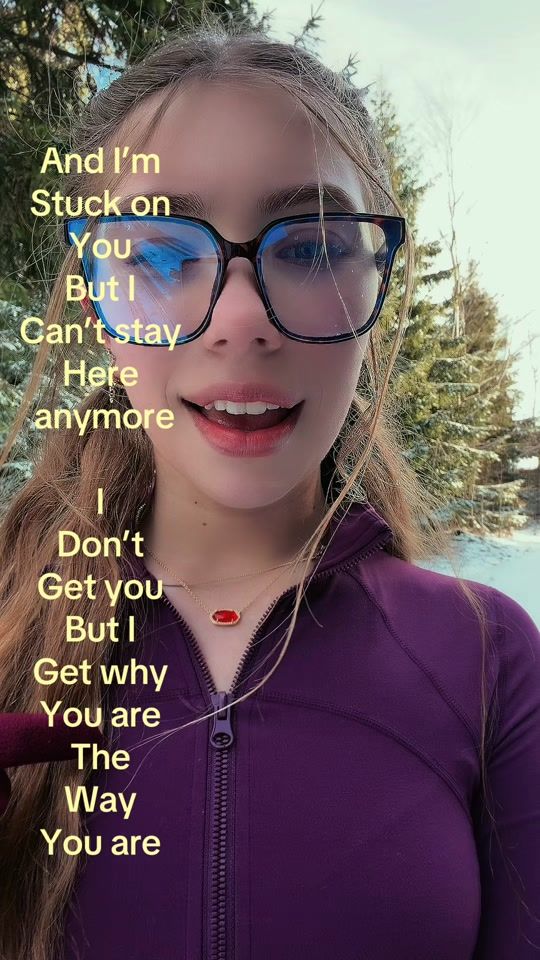 TikTok video thumbnail by nayelilovera_
