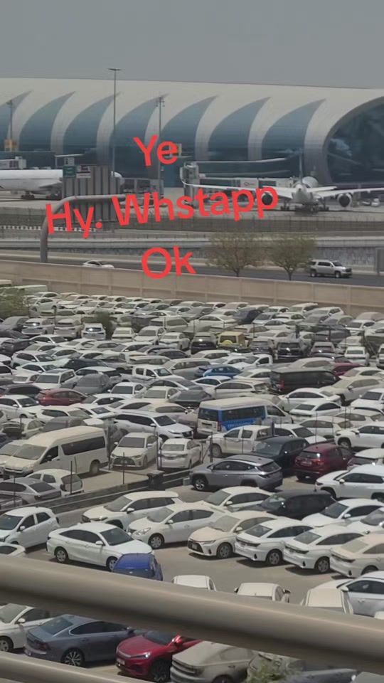 TikTok video thumbnail by aysha.nore