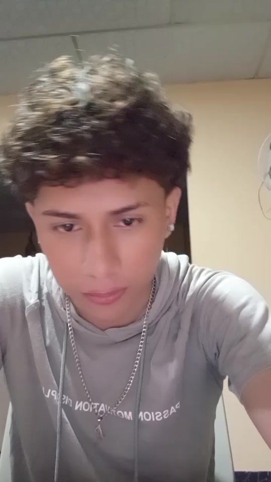 TikTok video thumbnail by uiserxm