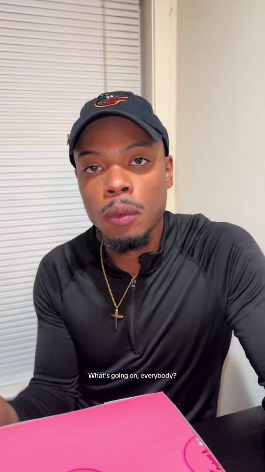 TikTok video thumbnail by chef_joely