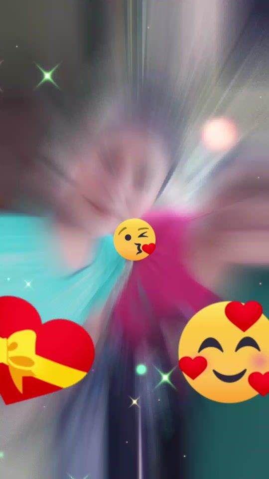 TikTok video thumbnail by dinora1920