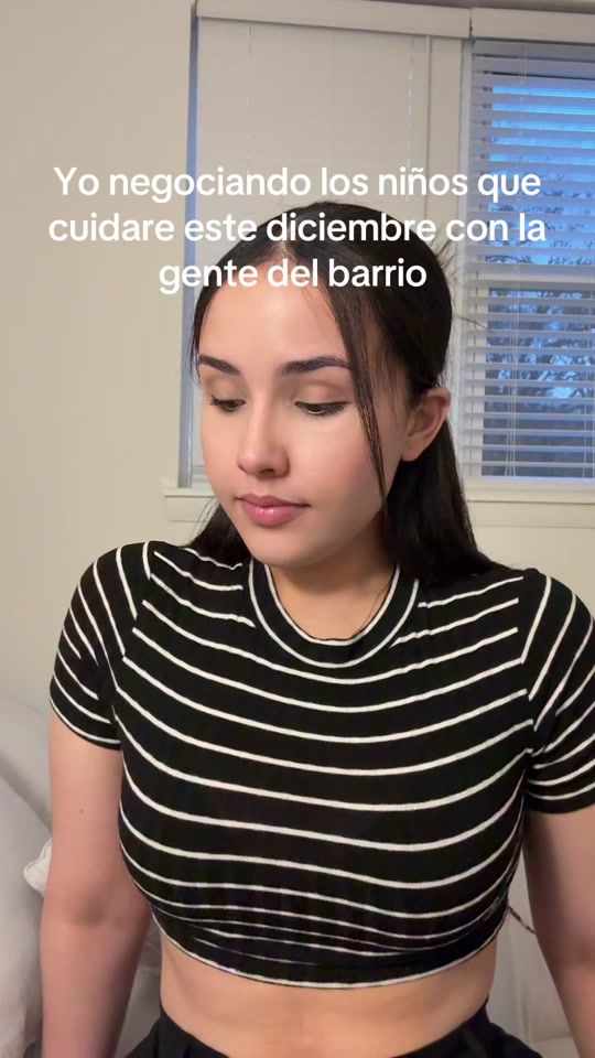 TikTok video thumbnail by aury.rosa11
