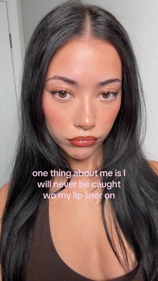 TikTok video thumbnail by carissaanelson