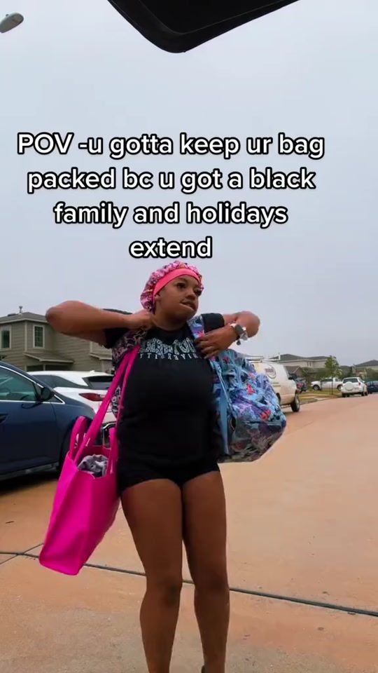 TikTok video thumbnail by dat.girl.ari_