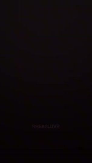 TikTok video thumbnail by giovannidiaz208
