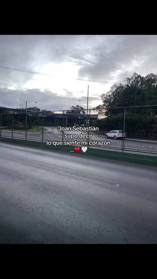 TikTok video thumbnail by coloch574