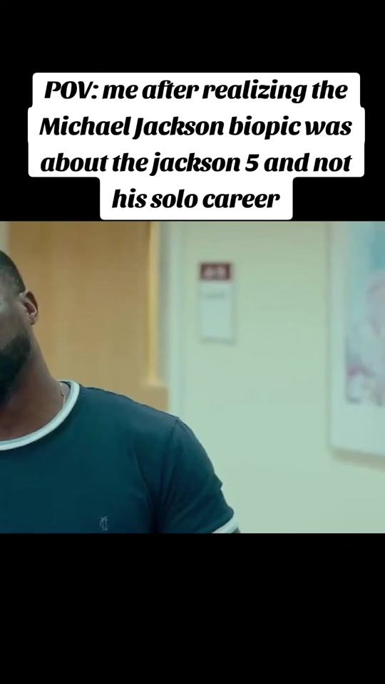 TikTok video thumbnail by woadys_world_213