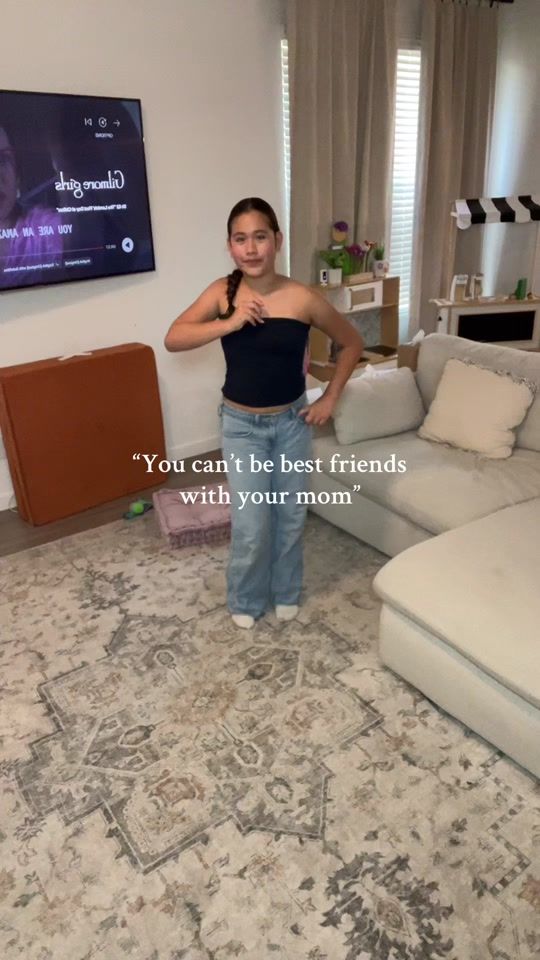 TikTok video thumbnail by catinthescrubhat