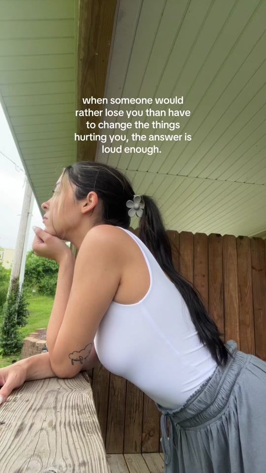 TikTok video thumbnail by katelyngherrera
