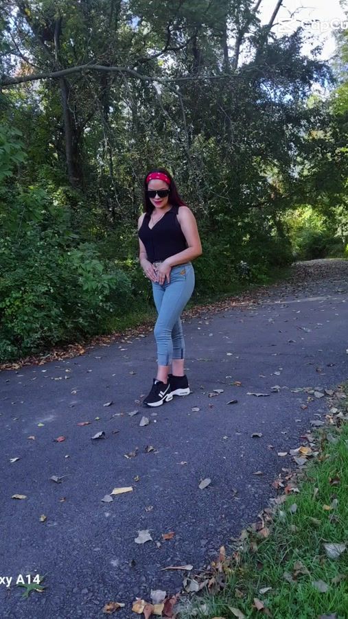 TikTok video thumbnail by lisbeth.aragon4