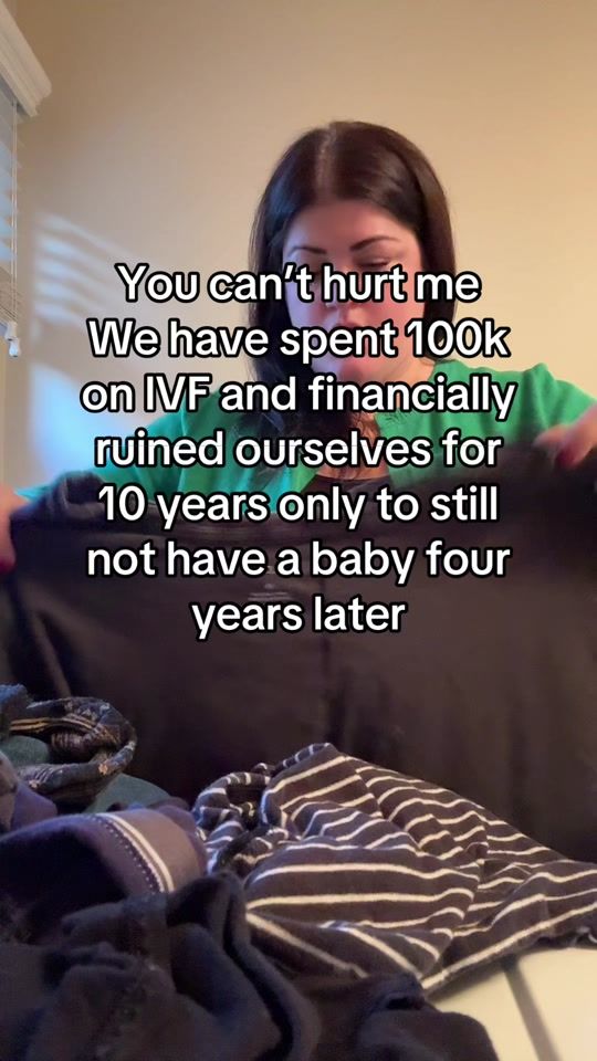 TikTok video thumbnail by clareelisabeth