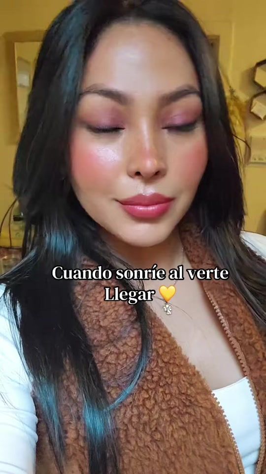 TikTok video thumbnail by ccu123