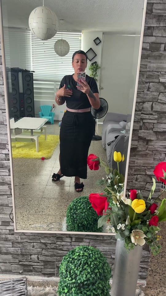 TikTok video thumbnail by solis_jackiie