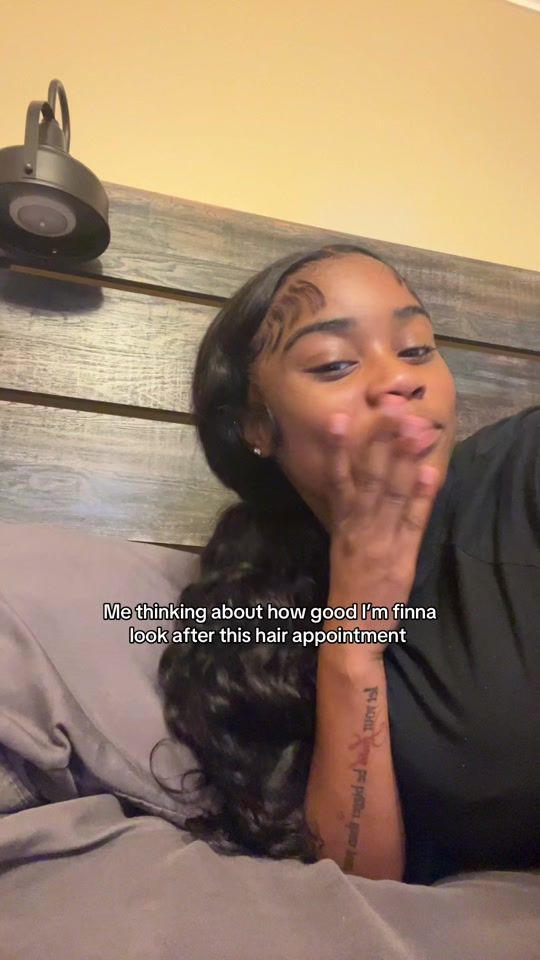 TikTok video thumbnail by iiamkmuney