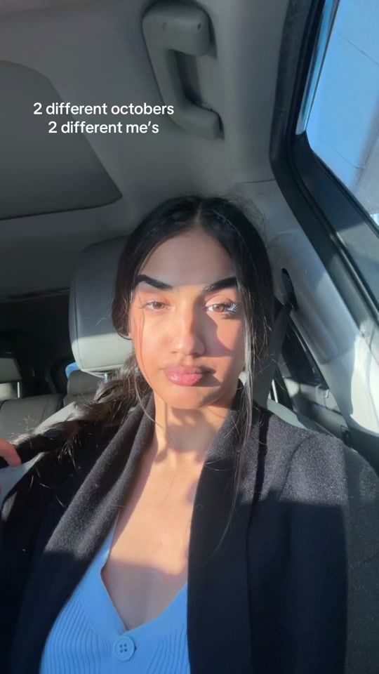 TikTok video thumbnail by mxhar.k