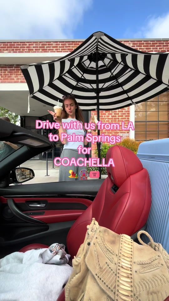 TikTok video thumbnail by beingblondeisfun