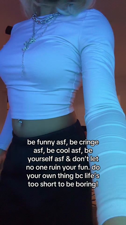 TikTok video thumbnail by major.jaz
