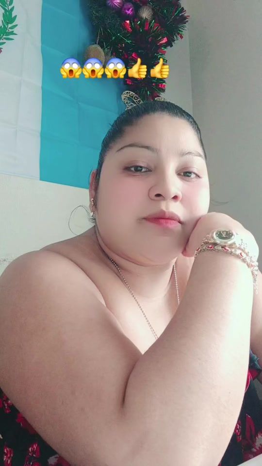 TikTok video thumbnail by amandamendoza66