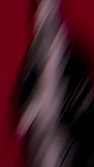 TikTok video thumbnail by ort8u