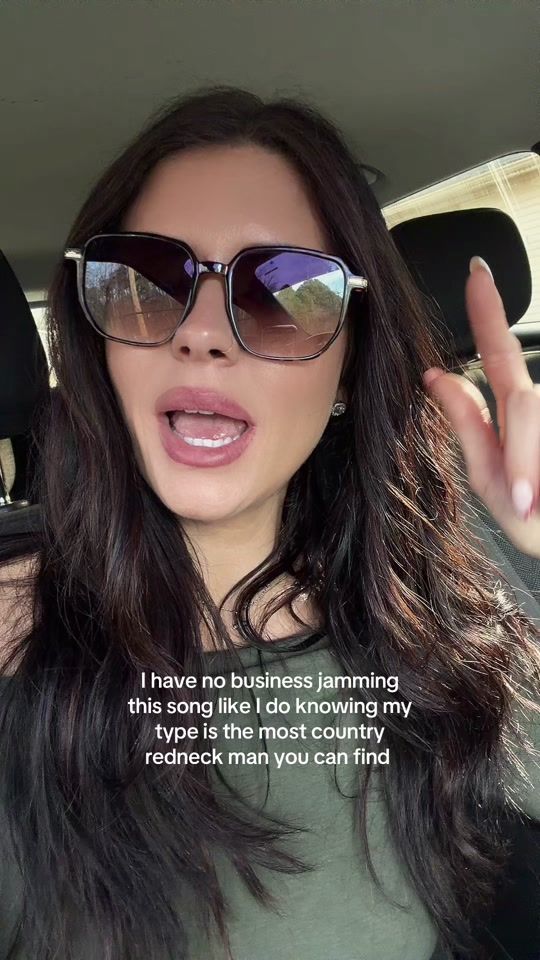 TikTok video thumbnail by kristen.barnes0