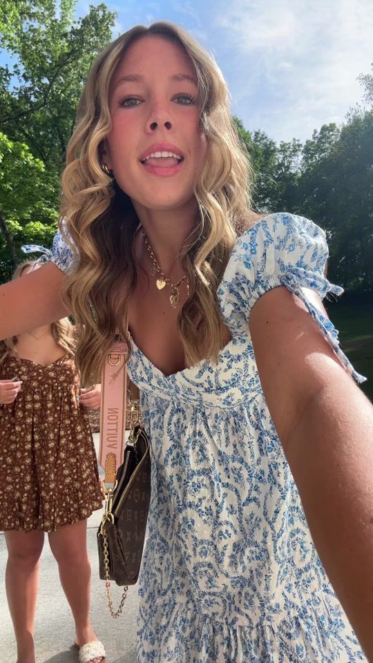 TikTok video thumbnail by adelynn_england