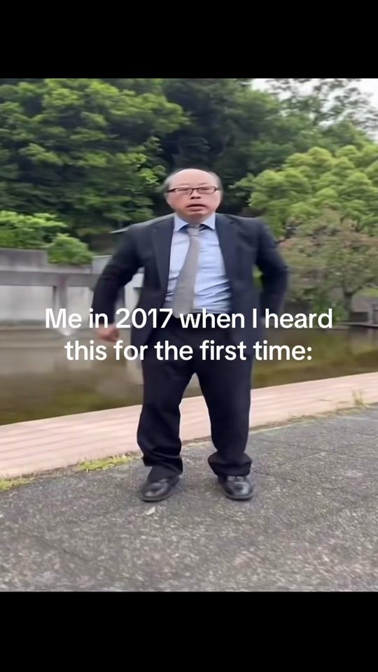 TikTok video thumbnail by trexer101