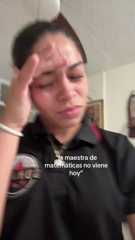 TikTok video thumbnail by alondraz__