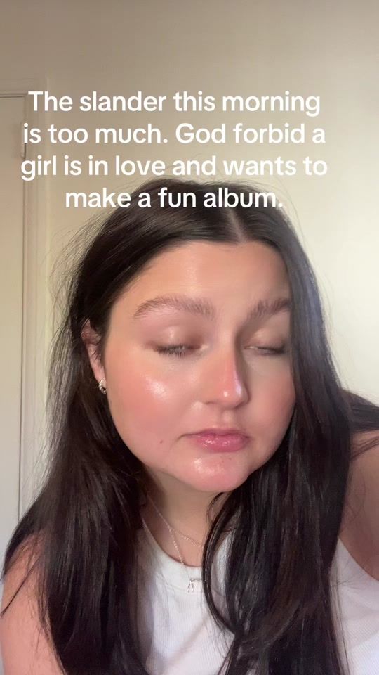 TikTok video thumbnail by meganguilbeax