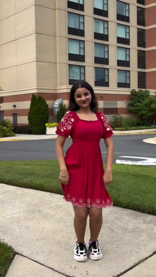 TikTok video thumbnail by mehak1836