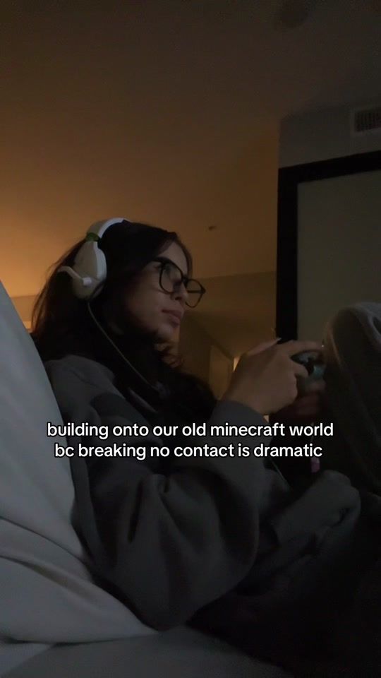 TikTok video thumbnail by tooturnttrixie