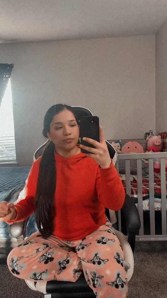 TikTok video thumbnail by a.m.m.y15