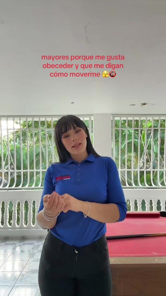 TikTok video thumbnail by genee440