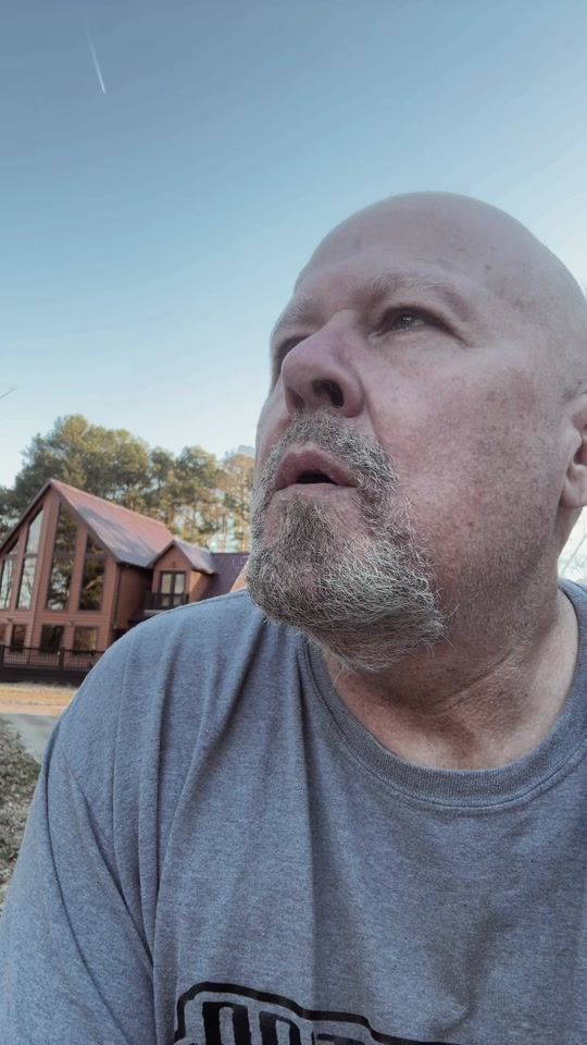 TikTok video thumbnail by docdowdy