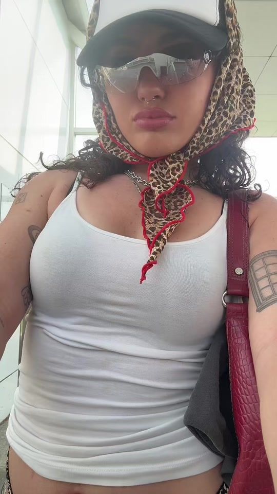 TikTok video thumbnail by rayyyx444