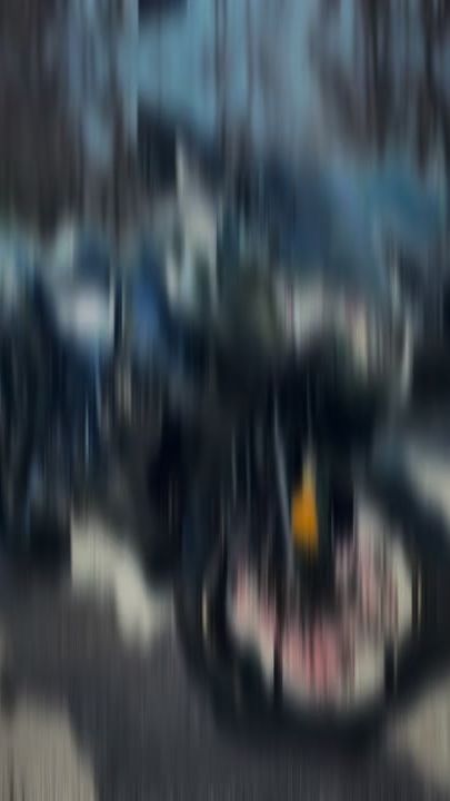 TikTok video thumbnail by squishy.650